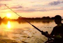 «Остання можливість»: на Дніпропетровщині вводять нерестову заборону