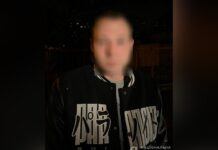 Вирвав сумку у перехожої та втік: поліцейські Дніпра затримали грабіжника