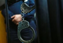 У Павлограді поліцейські затримали серійного крадія: деталі