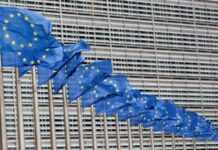 Болгарія та Румунія приєднуються до Шенгенської зони: обмеження зберігаються для сухопутних кордонів