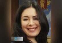 У колабораціонізмі підозрюється адвокатка з Мелітополя, яка стала суддею окупаційного суду