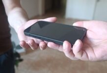 Ошукав власну матір: на Дніпропетровщині затримали 28-річного зловмисника