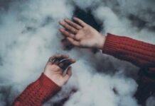 В Індустріальному районі Дніпра ціла родина отруїлася чадним газом: є загиблий