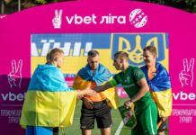 Повернення УПЛ 30 березня-1 квітня: повний розклад матчів двадцять другого туру