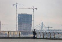 Які ризики купівлі житла в новобудові під час війни та як їх уникнути: поради