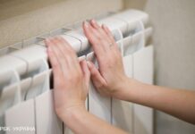 У Чернігові розповіли, коли завершать опалювальний сезон