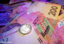 ПФУ збільшив виплати пенсій після індексації