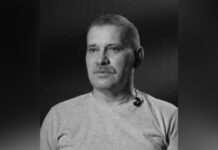 Пережив «Азовсталь» та російський полон: у ДТП загинув Герой з Новомосковська Віктор Бондаренко