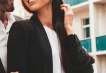 Досягають шалених успіхів у житті: імена наймогутніших жінок, яких неможливо зламати