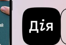 Електронний військовий квиток створять на базі реєстру “Оберіг”: які персональні дані українців в ньому будуть