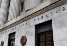 США запровадили санкції проти політтехнологів РФ – поширювали дезінформацію в Латинській Америці