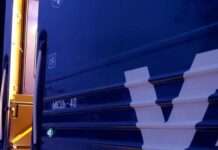 Хто може безкоштовно їздити поїздами “Укрзалізниці” в 2024: названо категорії пасажирів