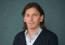 Білорусь: журналіста Ігоря Корнія судитимуть за «участь в екстремістському формуванні»