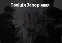 Заволоділи 4,6 млн грн державних коштів: запорізькі слідчі повідомили про підозру групі зловмисників