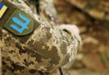 Скільки ще українців треба мобілізувати, щоб стримати ворога: у ЗСУ назвали цифру