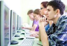 В Україні стартує реєстрація на НМТ: що потрібно знати випускникам з Дніпропетровщини