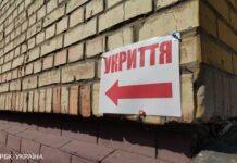 В Києві та більшій частині України оголосили повітряну тривогу: в чому причина