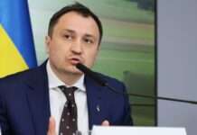 «Погана історія»: у Мінагро розповіли про дискусії довкола подовження вільної торгівлі з ЄС