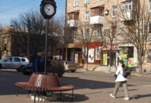 До чотирьох міст Донеччини обмежили подачу води через аварію