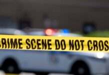 У столиці Канади знайшли мертвими 4 дітей і 2 дорослих, поліція затримала 19-річного студента