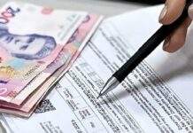 Як стягують борг за комунальні послуги: адвокат розповів про 3 “підступні” методи комунальників