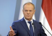 Єврокомісія виконала одну з вимог польських фермерів – Туск