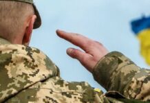 У Раді вирішили, хто з пенсіонерів має стати на військовий облік у ТЦК: кого стосується нововведення