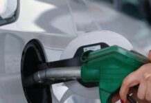 Як заощадити гроші на паливі: досвідчені водії розповіли про хитрість, що знижує витрату на кілька відсотків