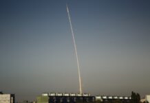 У Єльському університеті підрахували число пошкоджень українських електромереж із боку РФ