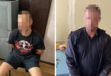 Чоловіки в масках та перуках побили активістку з Дніпра Наталію Ешонкулову: що вирішив суд