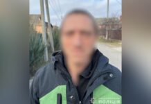 Викрав гроші з рахунку односельця: у Нікопольському районі викрили 29-річного зловмисника