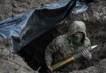 «У нас закінчується час, щоб допомогти» – у Сенаті розвідники США розповіли про «глухий кут» у війні РФ проти України