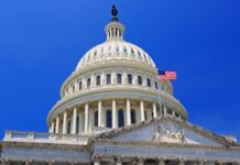 У Конгресі США кажуть, що можуть проконтролювати допомогу Україні