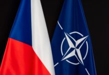 «Агресія Росії є великою загрозою для демократичних країн Європи» – керівник Служби безпеки Чехії