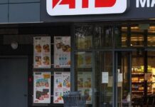 Картка АТБ: як отримати, у яких банках відкрити та які знижки з нею доступні