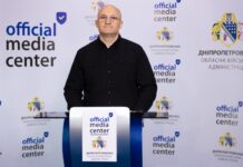 «Прозорі» тренінги, посівна та допомога від міжнародних партнерів: в ОВА розповіли про головні події тижня