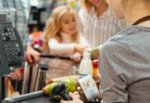 В Україні працівникам без досвіду платять понад 25 тисяч гривень: ТОП-5 сфер для пошуку роботи