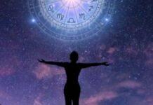 Біла смуга буде вже за кілька днів: 3 знаки Зодіаку, яких Всесвіт щедро винагородить у квітні 2024