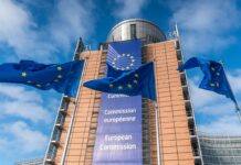 В ЄС з’являться миттєві банківські перекази: Європарламент прийняв нові правила