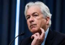 Україна потребує американської допомоги – керівники розвідки США