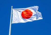 Японія продовжила на рік торговельні санкції проти Росії