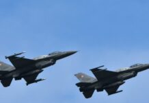 У Польщі розповіли про деталі та наслідки порушення російською ракетою простору країни-члена НАТО