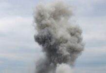 Від ворожої атаки на Синельниківський район постраждало 5 людей: ОВА