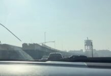 Укргідроенерго: на відновлення ДніпроГЕС знадобиться кілька років