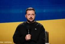 Зеленський розповів про реакцію США на атаки на російські НПЗ і назвав умову припинення