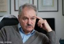 Як налагодити сон, щоб зберегти здоров’я під час війни: поради психотерапевта