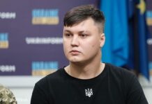 Застрелили з “Макарова” та переїхали автомобілем: NYT розповіла деталі вбивства пілота Мі-8