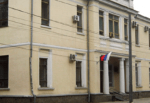 Правозахисники: російський суд у Криму заарештував ще трьох затриманих у ході обшуків у Бахчисараї