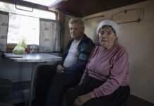 Які речі потрібно взяти з собою під час евакуації: важливі поради