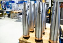 Нідерланди нададуть частину коштів на чеську ініціативу з передачі Україні 800 тисяч снарядів – Рютте